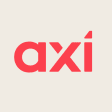 Axi Copy Trading