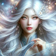 أيقونة البرنامج: Path of Destiny - Fantasy…