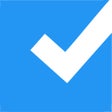 Ikona programu: Checklist: To Do  Task Li…