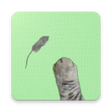 Icoon van programma: Mice Catch - Cat Game