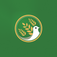 プログラムのアイコン：Sanabel Al Salam
