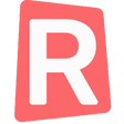 Ícone do programa: ResumeCoach