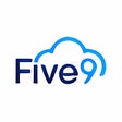 Icon of program: Five9 Adapter for NetSuit…