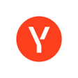 프로그램 아이콘: Yandex