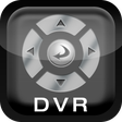 Programikonen: iViewer DVR
