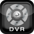 أيقونة البرنامج: iViewer DVR