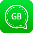 プログラムのアイコン：Gb App Version 2022
