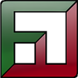 Ikon program: FileVoyager