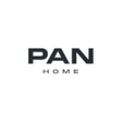 Ikon program: Pan Home