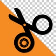 ไอคอนของโปรแกรม: PhotoCut Pro Background E…