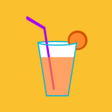 Programikonen: Juicing for all