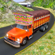 Icon of program: Heavy Pak Truck Driving S…