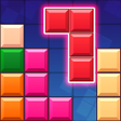 Programikonen: Block Crush