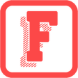Icon of program: FontFinder