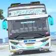 程序图标：Bus Simulator X Winspecto…
