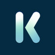 Ícone do programa: Kylee Lymphedema Assistan…