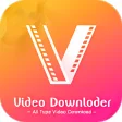 Video Downloader 2019 - All Videos Downloader