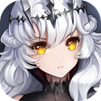 Ícone do programa: BURST WITCH