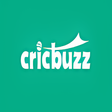 Ikona programu: Cricbuzz