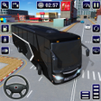 Bus Driving 3d Bus Games 2022