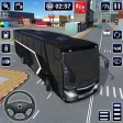 Bus Driving 3d Bus Games 2022