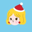 Icon of program: TINKYS