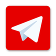 Ícone do programa: Use-Bot for Telegram