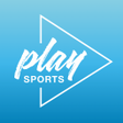 Ikon program: PLAYSPORTS: Sport  Challe…