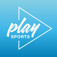 PLAYSPORTS: Sport  Challenges