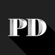 ไอคอนของโปรแกรม: The Plain Dealer