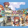 Class of Heroes 1 & 2 Complete Edition