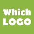 ไอคอนของโปรแกรม: Which Logo - Trivia Quiz …