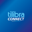 Icoon van programma: Tilibra Connect