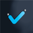 Icon of program: LetzGain Business Network…