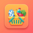 Ícone do programa: Goods Mart - Sort Puzzle