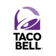 Taco Bell Canada