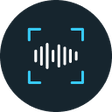 Ikon program: Speech Direct