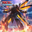 Symbol des Programms: ACE Academy