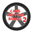 Programikonen: Cars Driving Brasil 2