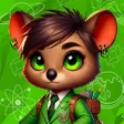 Icon of program: Jigsaw Puzzle Games for Kids