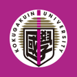 Programikonen: 國學院大學陸上競技部 公式アプリ