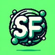 Icon of program: SeamlessFocus