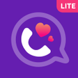 Programikonen: CallMate Lite