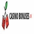Symbol des Programms: GetCasinoBonus.net