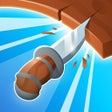 Icon of program: Knife Spin