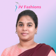 프로그램 아이콘: JV Fashions Academy