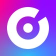Icona del programma: Vidoser - Influencer Comm…