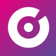 Icona del programma: Vidoser - Influencer Comm…