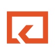 程序图标：Keeping | The Original He…