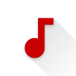 Programın simgesi: MegaPro Karaoke Songbook